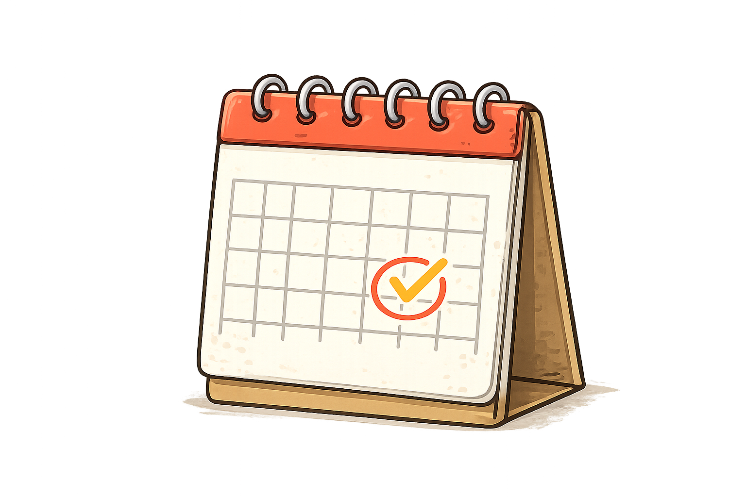 kalender