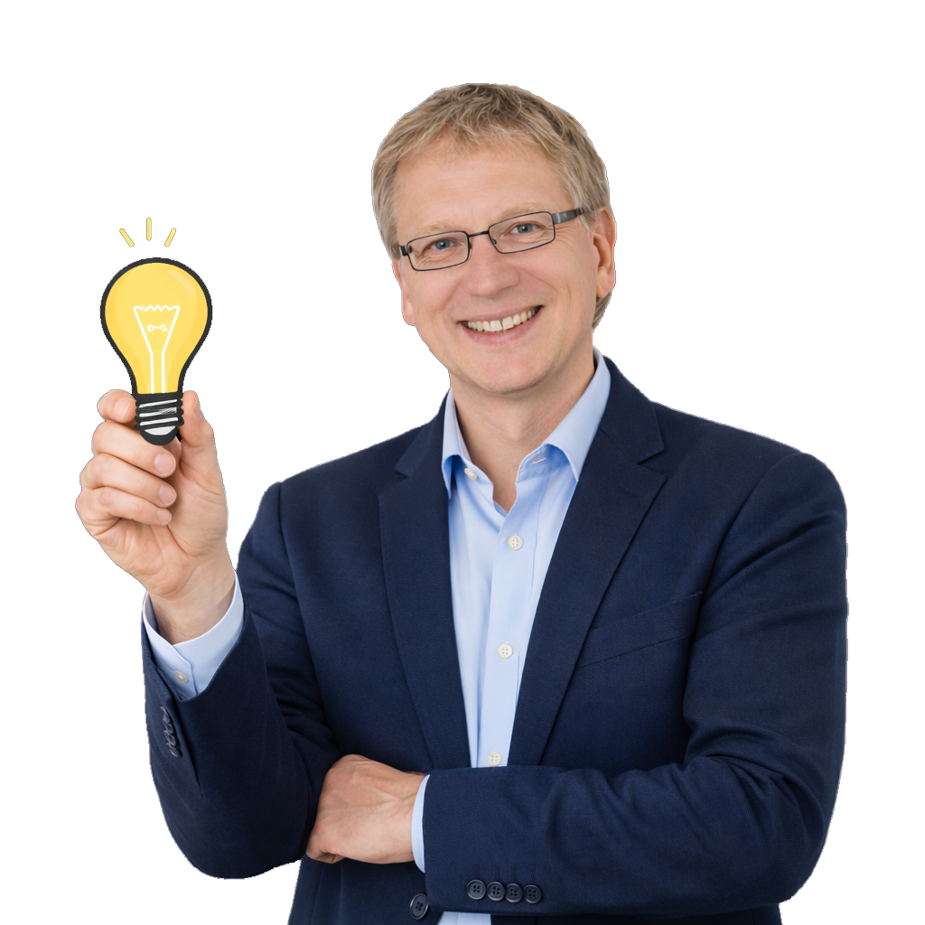 stefan_mai_loesungen